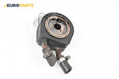 Маслоохладител за Jaguar S-Type Sedan (01.1999 - 11.2009) 3.0 V6, 238 к.с.