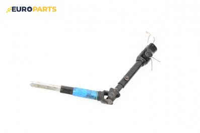 Каре на волана за Jaguar S-Type Sedan (01.1999 - 11.2009) 3.0 V6, 238 к.с., седан