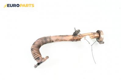 EGR тръба за Renault Koleos SUV I (09.2008 - 08.2016) 2.0 dCi (HY0K), 150 к.с.