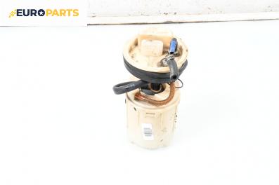 Бензинова помпа за Volkswagen Golf IV Hatchback (08.1997 - 06.2005) 1.4 16V, 75 к.с.