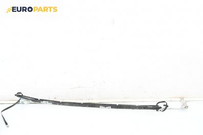 Airbag за Mercedes-Benz C-Class Estate (S203) (03.2001 - 08.2007), 4+1 вр., комби, позиция: дясна