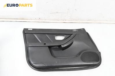 Кора врата за Subaru Legacy III Wagon (10.1998 - 08.2003), 4+1 вр., комби, позиция: предна, лява