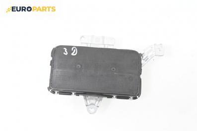 Airbag за Mercedes-Benz C-Class Estate (S203) (03.2001 - 08.2007), 4+1 вр., комби, позиция: дясна