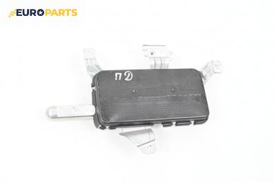 Airbag за Mercedes-Benz C-Class Estate (S203) (03.2001 - 08.2007), 4+1 вр., комби, позиция: дясна