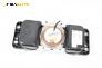 Airbag за Volkswagen Polo Hatchback VII (06.2017 - ...), 4+1 вр., хечбек, позиция: предна