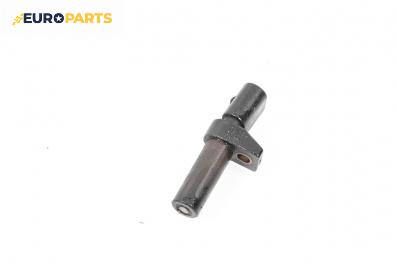 Датчик за колянов вал за Mercedes-Benz B-Class Hatchback I (03.2005 - 11.2011) B 200 CDI (245.208), 140 к.с.