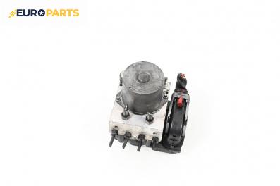 Помпа ABS за Audi A4 Avant B7 (11.2004 - 06.2008) 3.0 TDI quattro, № 8Е0 910 517 E 012