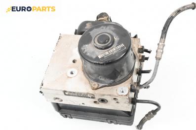 Помпа ABS за Volkswagen New Beetle Hatchback (01.1998 - 09.2010) 2.0, № 1J0 907 379 S