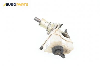Спирачна помпа за BMW 3 Series E90 Sedan E90 (01.2005 - 12.2011)