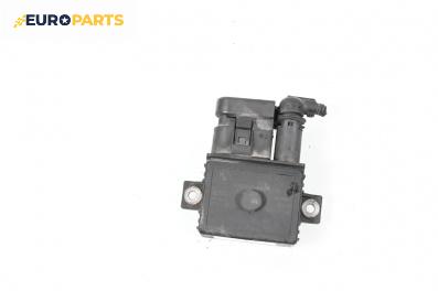 Реле подгревни свещи за BMW 3 Series E90 Sedan E90 (01.2005 - 12.2011) 320 d