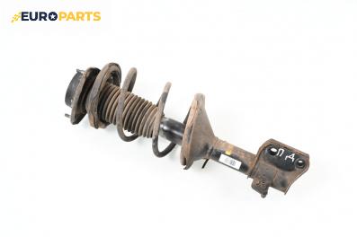 Макферсон за Subaru Legacy III Wagon (10.1998 - 08.2003), комби, позиция: предна, дясна