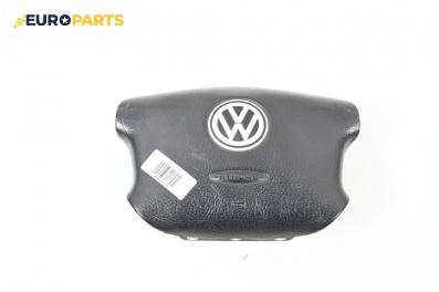 Airbag за Volkswagen Golf IV Hatchback (08.1997 - 06.2005), 4+1 вр., хечбек, позиция: предна