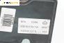 Помпа ABS за Volkswagen Polo Hatchback VII (06.2017 - ...) 1.0, № 2Q0614517AA