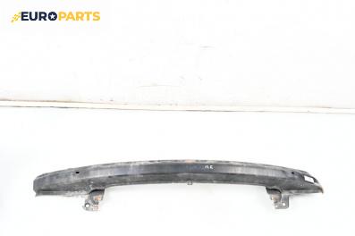 Основа броня за Volkswagen Golf IV Hatchback (08.1997 - 06.2005), хечбек, позиция: предна