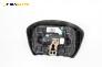 Airbag за Renault Laguna II Grandtour (03.2001 - 12.2007), 4+1 вр., комби, позиция: предна