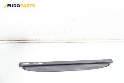 Щора багажник за Mercedes-Benz A-Class Hatchback  W168 (07.1997 - 08.2004), хечбек