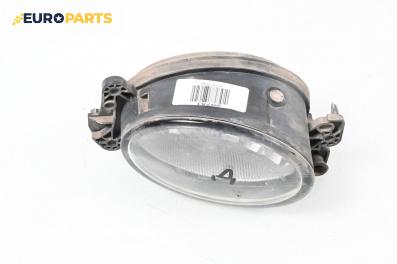 Халоген за Mercedes-Benz M-Class SUV (W164) (07.2005 - 12.2012), джип, позиция: дясна