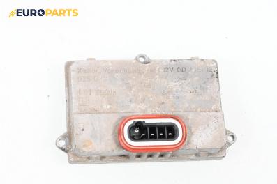 Xenon баласт за Mercedes-Benz M-Class SUV (W164) (07.2005 - 12.2012), № 5DV 008 290 - 00