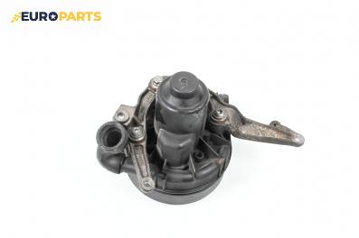 Рециркулационна помпа за Mercedes-Benz C-Class Estate (S203) (03.2001 - 08.2007) C 280 (203.254), 231 к.с.