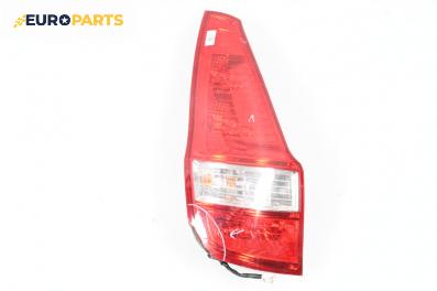 Стоп за Hyundai i30 Combi I (10.2007 - 06.2012), комби, позиция: лява