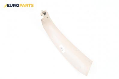 Интериорна пластмаса за Mercedes-Benz M-Class SUV (W164) (07.2005 - 12.2012), 4+1 вр., джип, позиция: дясна