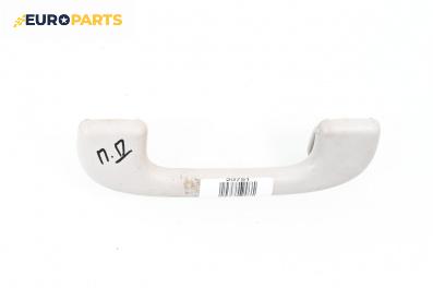 Ръкохватка за таван за Mercedes-Benz M-Class SUV (W164) (07.2005 - 12.2012), 4+1 вр., позиция: предна, дясна