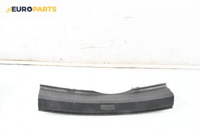 Планка багажник за Audi A5 Sportback I (07.2007 - 01.2017), 4+1 вр., хечбек