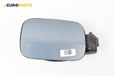 Вратичка резервоар за Audi A5 Sportback I (07.2007 - 01.2017), 4+1 вр., хечбек