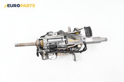 Кормилен прът за Audi A5 Sportback I (07.2007 - 01.2017), № 8K0 419 506