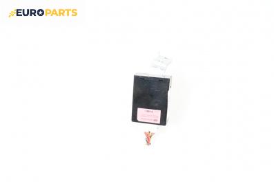 Модул за Hyundai i30 Combi I (10.2007 - 06.2012), № 95210-2L010