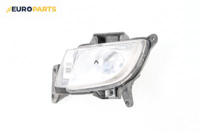 Халоген за Hyundai i30 Combi I (10.2007 - 06.2012), комби, позиция: лява