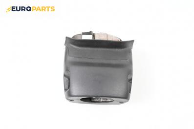 Интериорна пластмаса волан за Hyundai i30 Combi I (10.2007 - 06.2012), 4+1 вр., комби