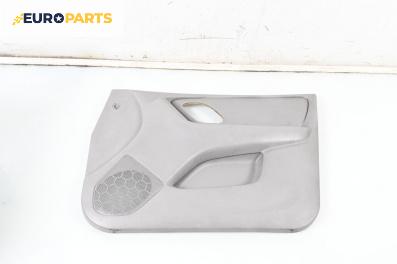 Кора врата за Mazda Tribute SUV (03.2000 - 05.2008), 4+1 вр., джип, позиция: предна, дясна