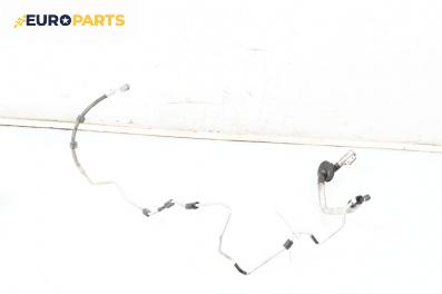 Климатични тръби за Audi A5 Sportback I (07.2007 - 01.2017)