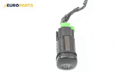 Бутон светлини мъгла  за Mazda Tribute SUV (03.2000 - 05.2008)