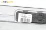 Компютър двигател за Mazda Tribute SUV (03.2000 - 05.2008) 3.0 V6 24V 4WD, 197 к.с., № 2L8A-12A650-CC