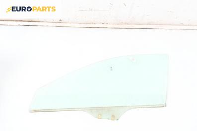 Странично стъкло за Mazda 6 Station Wagon I (08.2002 - 12.2007), 4+1 вр., комби, позиция: предна, лява