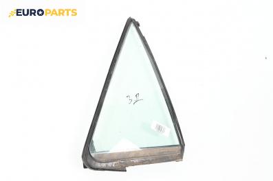 Фикс врата за Mazda 6 Station Wagon I (08.2002 - 12.2007), 4+1 вр., комби, позиция: дясна