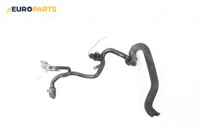 Тръба за охладителна течност за Audi A4 Avant B7 (11.2004 - 06.2008) 3.0 TDI quattro, 204 к.с.