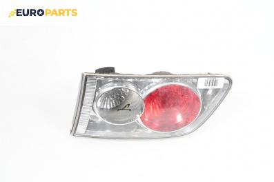 Вътрешен стоп за Mazda 6 Station Wagon I (08.2002 - 12.2007), комби, позиция: дясна