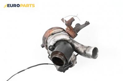 Турбо за Audi A4 Avant B7 (11.2004 - 06.2008) 3.0 TDI quattro, 204 к.с., № 059 145 715 F