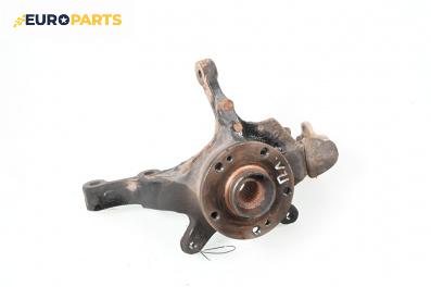 Шенкел главина за Renault Laguna II Grandtour (03.2001 - 12.2007), позиция: предна, лява