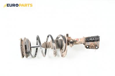 Макферсон за Renault Laguna II Grandtour (03.2001 - 12.2007), комби, позиция: предна, лява