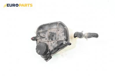 Казанче за антифриз за Mercedes-Benz M-Class SUV (W164) (07.2005 - 12.2012) ML 320 CDI 4-matic (164.122), 224 к.с.