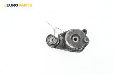 Обтегач пистов ремък за Mercedes-Benz M-Class SUV (W164) (07.2005 - 12.2012) ML 320 CDI 4-matic (164.122), 224 к.с.
