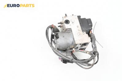 Помпа ABS за Infiniti G Sedan (10.2002 - 12.2007) 35