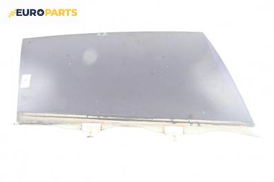 Странично стъкло за Infiniti G Sedan (10.2002 - 12.2007), 4+1 вр., седан, позиция: задна, дясна