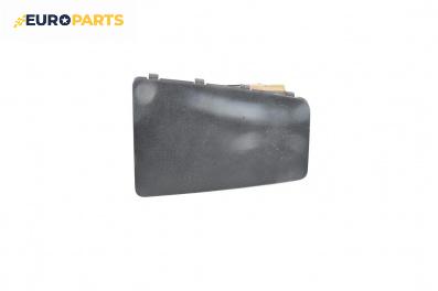 Airbag за Mazda 6 Station Wagon I (08.2002 - 12.2007), 4+1 вр., комби, позиция: предна