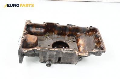 Картер за Mazda Tribute SUV (03.2000 - 05.2008) 3.0 V6 24V 4WD, 197 к.с.