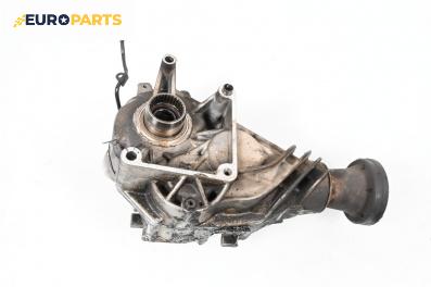 Раздатъчна кутия за Mazda Tribute SUV (03.2000 - 05.2008) 3.0 V6 24V 4WD, 197 к.с.